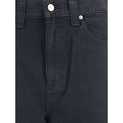 Bonnie Jeans