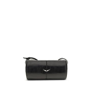Le Doudou Shoulder Bag
