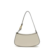 Ollie Shoulder Bag