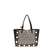 Nellcôte medium Tote Bag