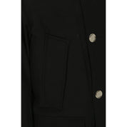 Parka Arctic Jacket