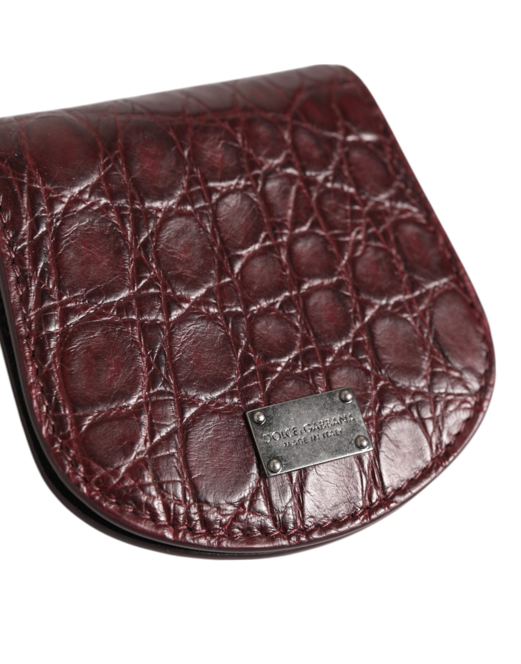 8617337_736ca83a-41fe-4f1a-bbe2-b55cd916d933.jpg