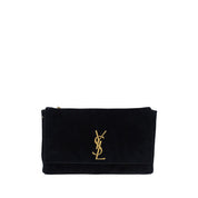 Kate Shoulder Bag