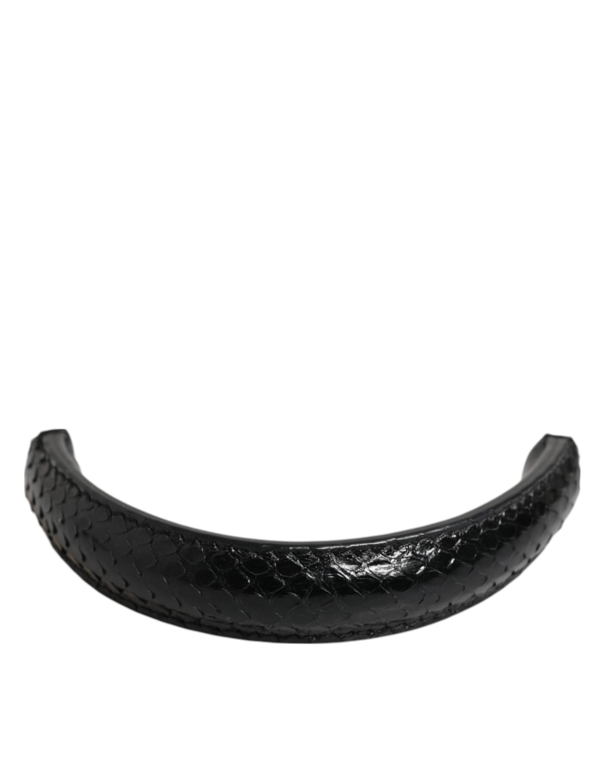 8635618.jpg