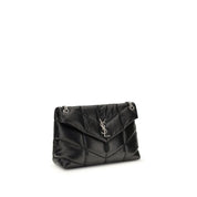 Lou Lou medium Shoulder Bag