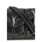 Lou Lou medium Shoulder Bag