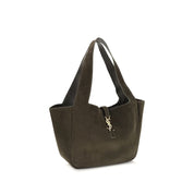 Le 5 à 7 Bea Tote Bag