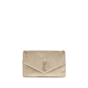 Large Calypso Shoulder Bag