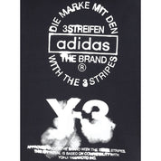 Graphic Hoodie
