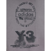 Graphic Hoodie