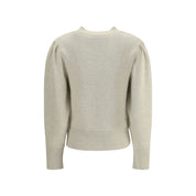Kelaya Sweater