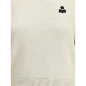 Kelaya Sweater