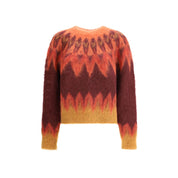 Natania Sweater