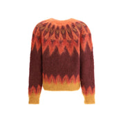 Natania Sweater