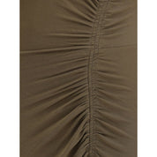 Jelina long Dress