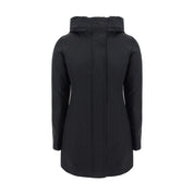 Boulder Down Jacket