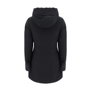 Boulder Down Jacket