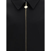 Wool Sports Jacket