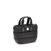 Caradoc mini Tote Bag water-repellent