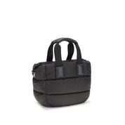 Caradoc mini Tote Bag water-repellent