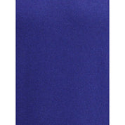 Blue Cashmere Cashmere Sweater