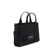 Small Tote Handbag