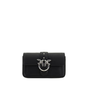 Love One Shoulder Bag
