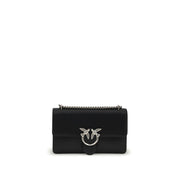 Love Shoulder Bag