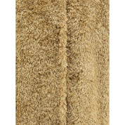 Eco-Friendly short Fur