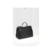 My Sicily Handbag
