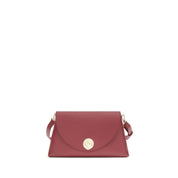 Nikla Shoulder Bag