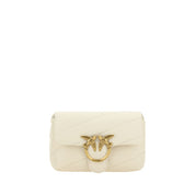Love Baby Shoulder Bag