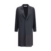 Long blazer Jacket