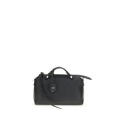 By The Way Selleria Medium Shoulder Bag