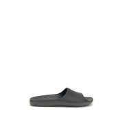 Ama rubber Slippers
