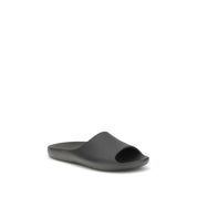 Ama rubber Slippers