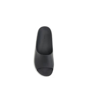Ama rubber Slippers