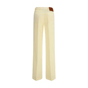 Stretch Jeans