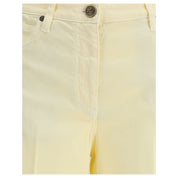 Stretch Jeans