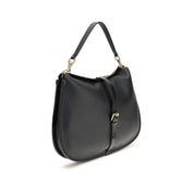 Pony' XL Shoulder Bag