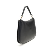 Pony' XL Shoulder Bag