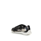 Paillettes Reby Sneakers