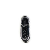 Paillettes Reby Sneakers
