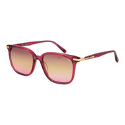 Scotch & Soda Rose Acetate Sunglasses
