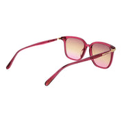Scotch & Soda Rose Acetate Sunglasses
