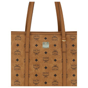Toni Tote Bag
