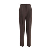 One dart Pants