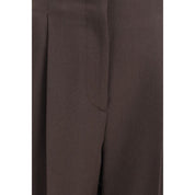 One dart Pants