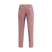 Corduroy Pants