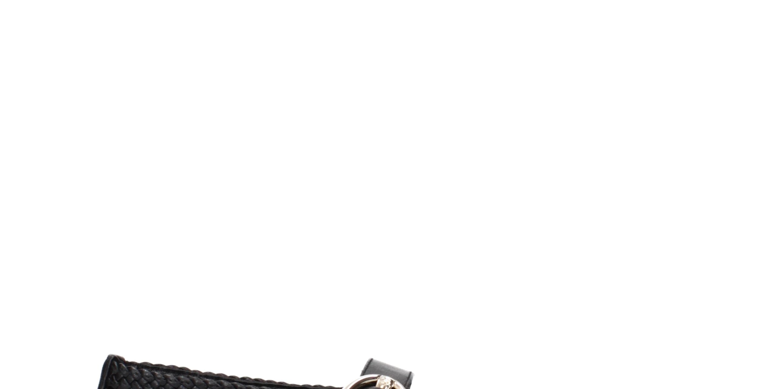 9007275.jpg